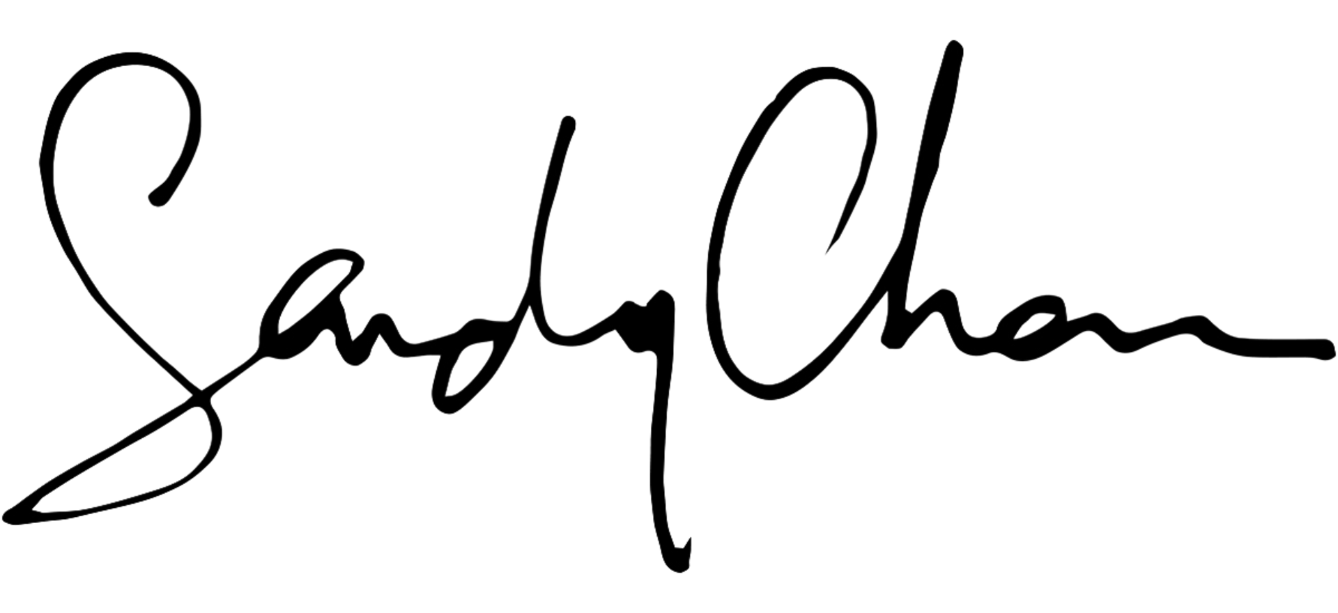 Signature (1)-min